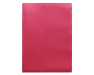 .Mape - strtis A4, glancta, red, 120micr., 100 gab.
